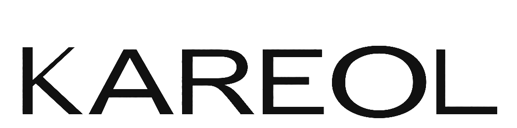 Kareol